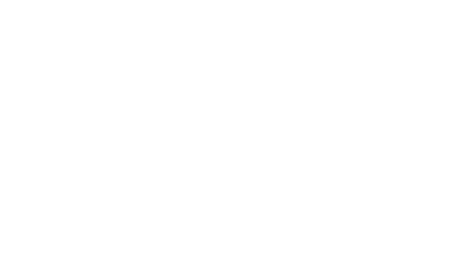 Withering Way Logo