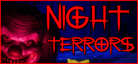 Night Terrors PC Specs