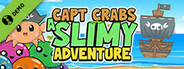 Capt Crabs a Slimy Adventure Demo