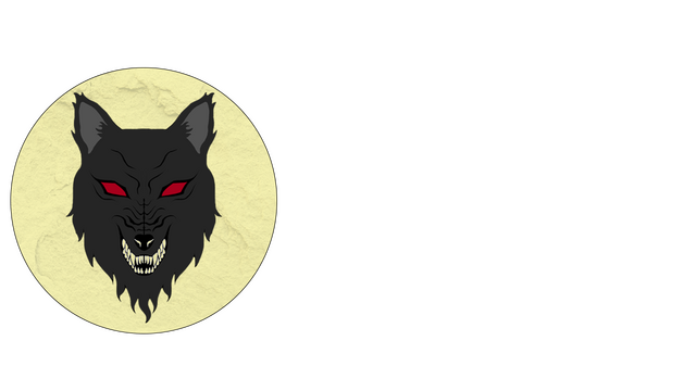 Midnight Havoc Logo