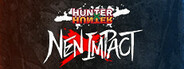 HUNTER×HUNTER NEN×IMPACT System Requirements