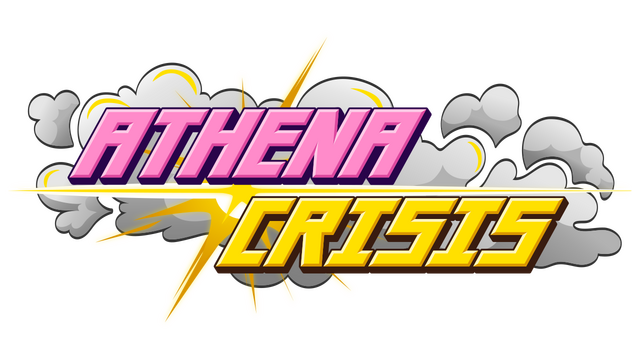 Athena Crisis- Backlog.rip