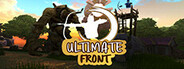 Ultimate Front System Requirements