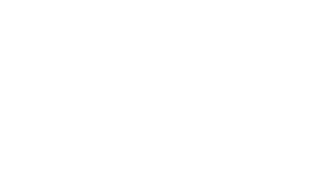 Surveillance Simulator Logo