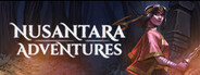 Nusantara Adventures System Requirements