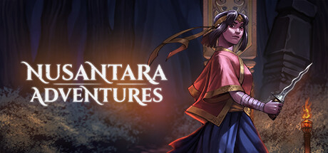 Nusantara Adventures PC Specs