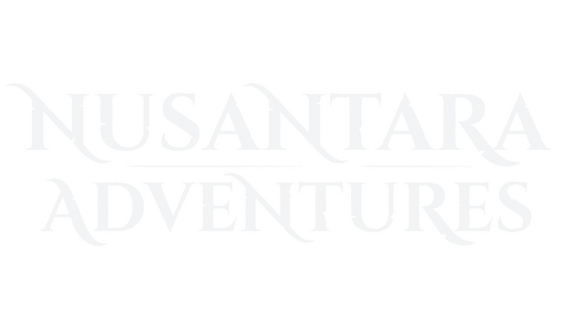 Nantara Adventures Logo