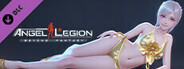 Angel Legion-DLC Oriental (Golden)