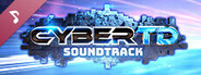 CyberTD Soundtrack