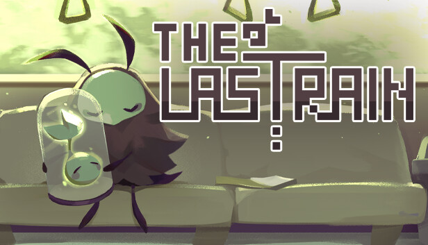 The Last Train