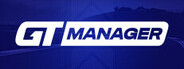 GT Manager 24 System Requirements