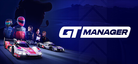 GT Manager 24 PC Specs