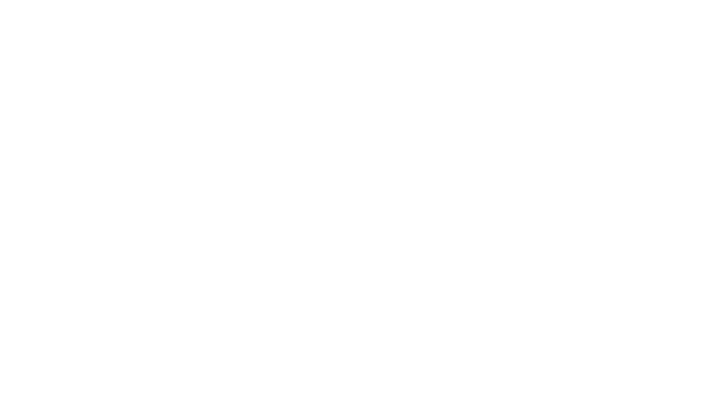 GT Manager Logo