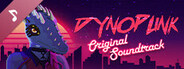 Dynopunk Soundtrack
