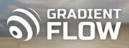 Gradient Flow System Requirements