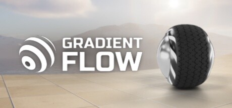 Gradient Flow PC Specs