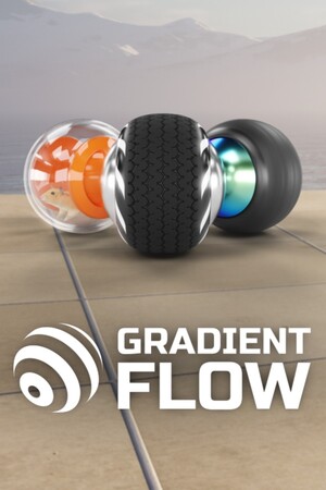 Gradient Flow Gradient Flow