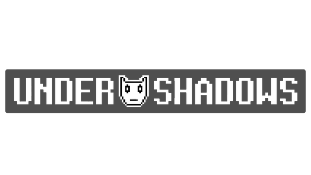 Undershadows Logo