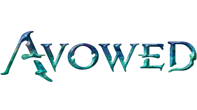 Avowed- Backlog.rip
