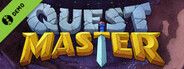 Quest Master Demo