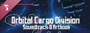 Orbital Cargo Division Deluxe Edition