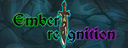 Ember: Reignition System Requirements