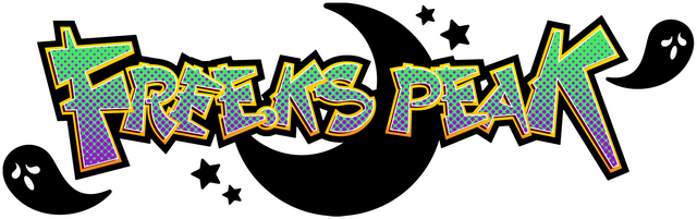 Free.ksPeak Logo