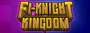 Fi-Knight Kingdom System Requirements