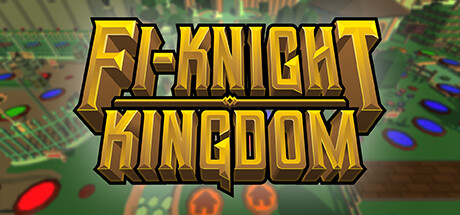 Fi-Knight Kingdom PC Specs