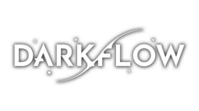 Darkflow Logo