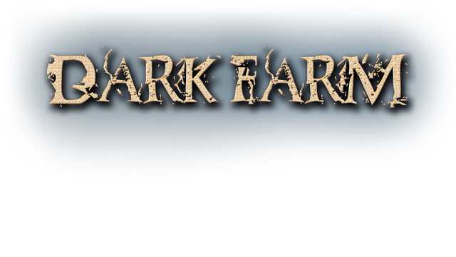 Dark Farm FGT Logo