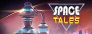 Space Tales System Requirements