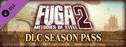 Fuga: Melodies of Steel 2 - Season Pass