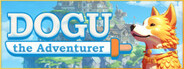 Dogu the Adventurer