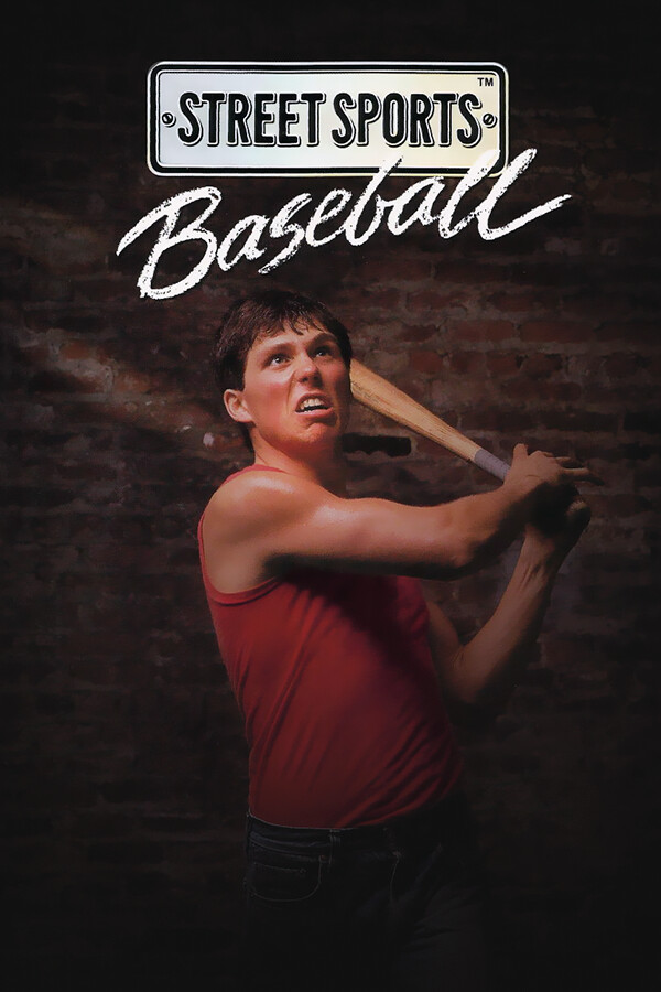 Street Sports Baseball for steam