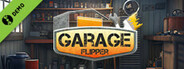 Garage Flipper Demo