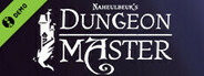 Naheulbeuk's Dungeon Master Demo