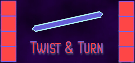 Twist & Turn PC Specs