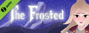 The Frosted Demo