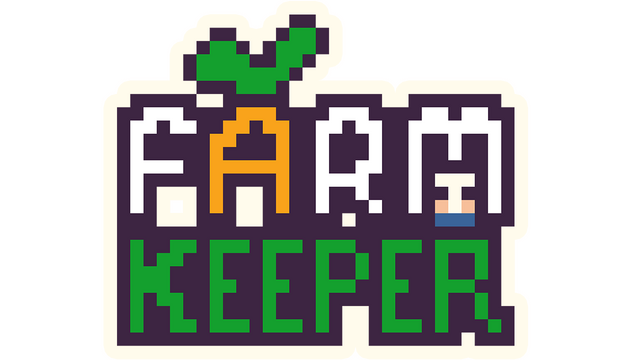 Farm Keeper Logo