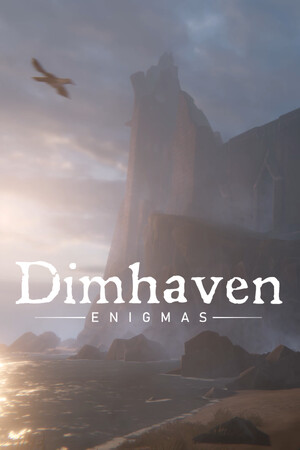 Dimhaven Enigmas game image