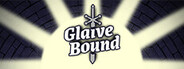 GlaiveBound