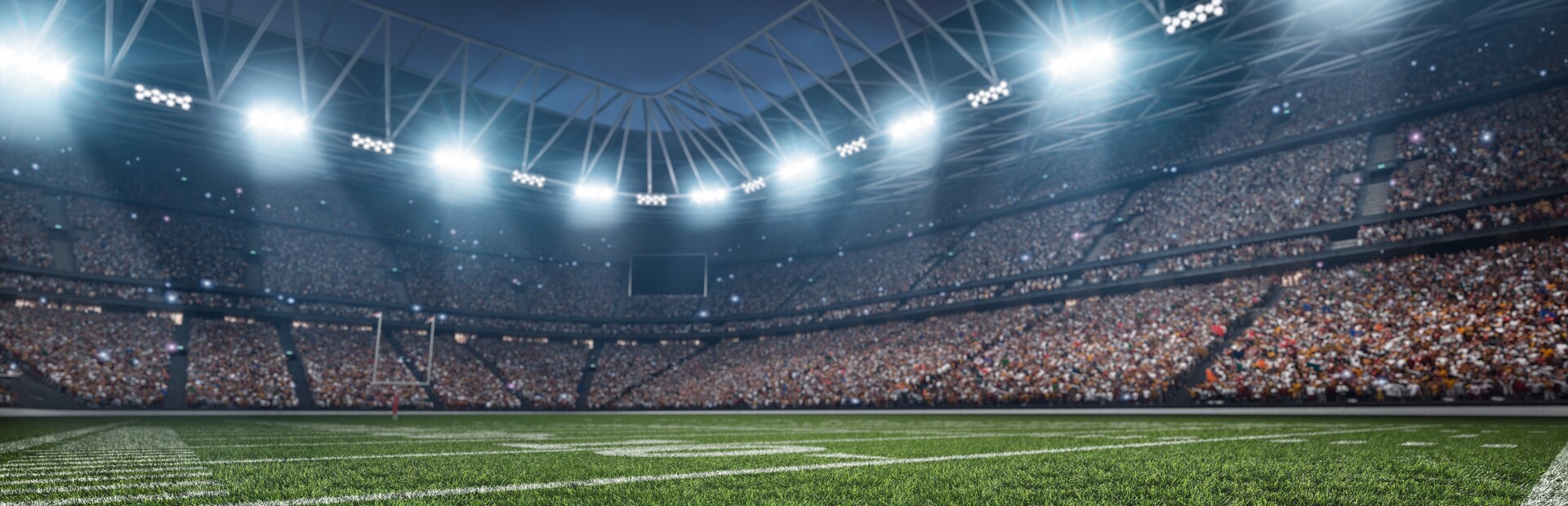 Pro Strategy Football 2024