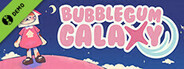 Bubblegum Galaxy Demo