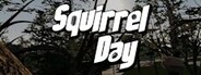 Squirrel Day System Requirements