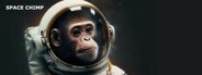 Space Chimp System Requirements