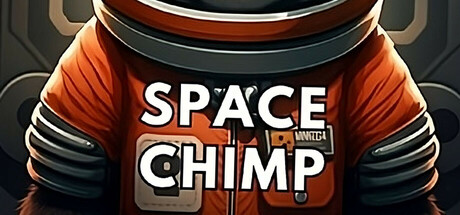 Space Chimp PC Specs