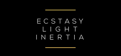 Ecstasy / Light / Inertia PC Specs