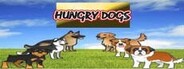Hungry Dogs System Requirements