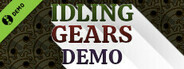 Idling Gears Demo